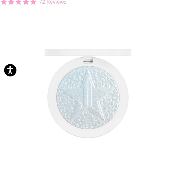 GAG ME🫧🫧🫧 - Picture 4 of 4